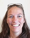 haandbold marianne havskov madsen
