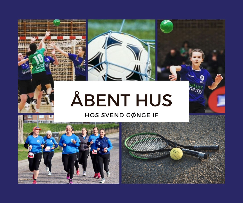 Åbent hus