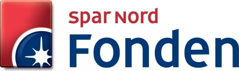 Spar Nord