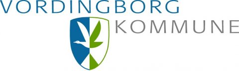 Vordingborg Kommune